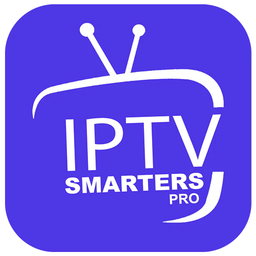 IPTV Smarters Pro Android
