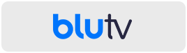 BluTV Android IPTV